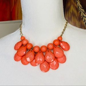 Mandee Necklace